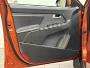 Kia Sportage III Барнаул  - изображение 56