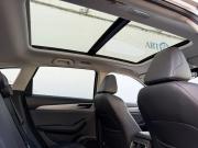 Haval F7 I Рестайлинг Москва  - изображение 27