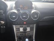 Opel Antara I Рестайлинг Казань  - изображение 28