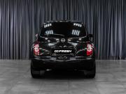 Nissan Micra III (K12) Тюмень  - изображение 25