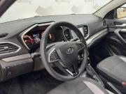Lada (ВАЗ) Vesta I Рестайлинг (NG) Ставрополь  - изображение 21