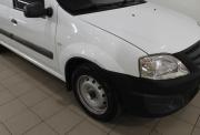 Lada (ВАЗ) Largus I Астрахань  - изображение 22