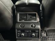 Audi Q7 I (4L) Москва  - изображение 41