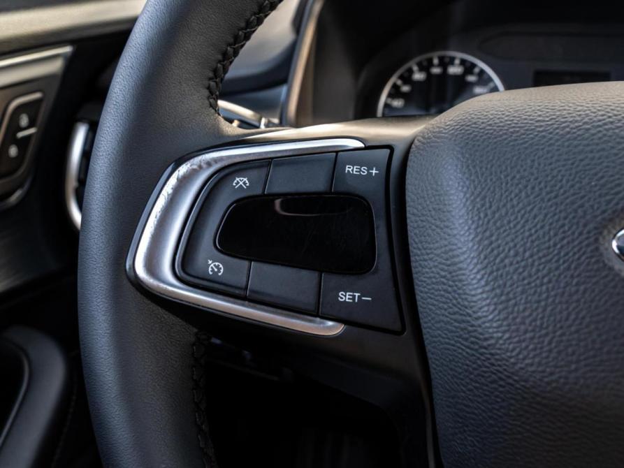 Chery Tiggo 4 Pro I Краснодар  - изображение 16