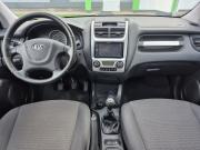 Kia Sportage II Рестайлинг Ярославль  - изображение 24