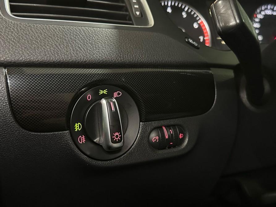 Volkswagen Jetta VI Челябинск  - изображение 15