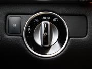 Mercedes-Benz GLE Coupe AMG I (C292) Москва  - изображение 50