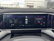 Geely Atlas II Санкт-Петербург  - изображение 16