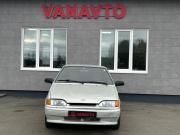 Lada (ВАЗ) 2114 Альметьевск  - изображение 23