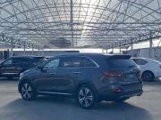 Kia Sorento III Prime Рестайлинг Калуга  - изображение 20