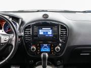 Nissan Juke I Волгоград  - изображение 61