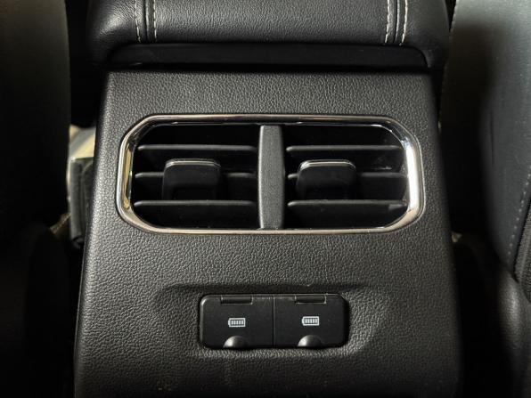 Haval Jolion I с пробегом 2023 года, цена 1 790 000 рублей, 72800 км, внедорожник, Автокод Объявления
