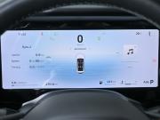 Geely Monjaro I Рестайлинг Москва  - изображение 36