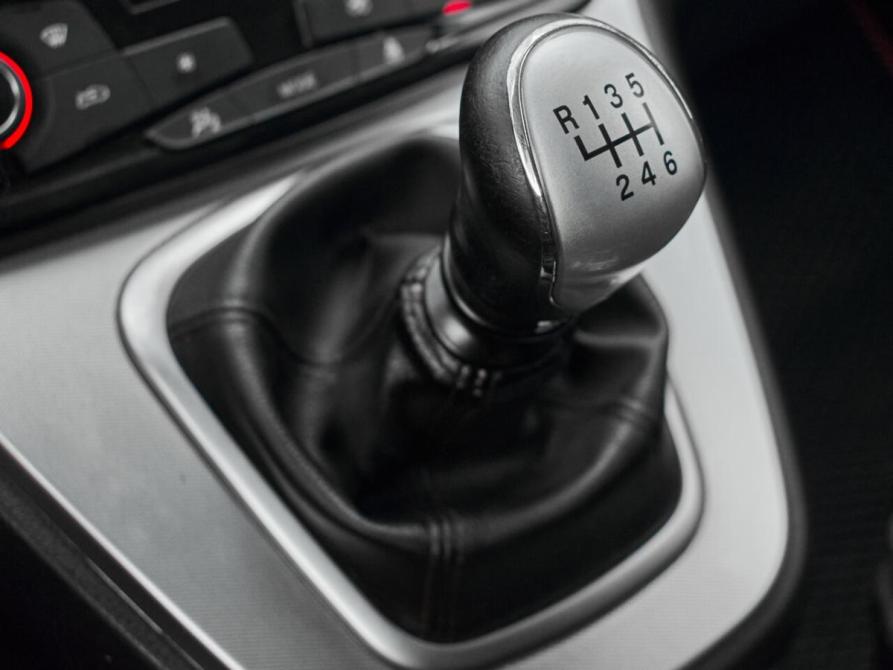 Haval H6 I Екатеринбург  - изображение 20