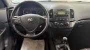 Hyundai i30 I Екатеринбург  - изображение 24