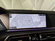 BMW X5 IV (G05/G18) Москва  - изображение 36