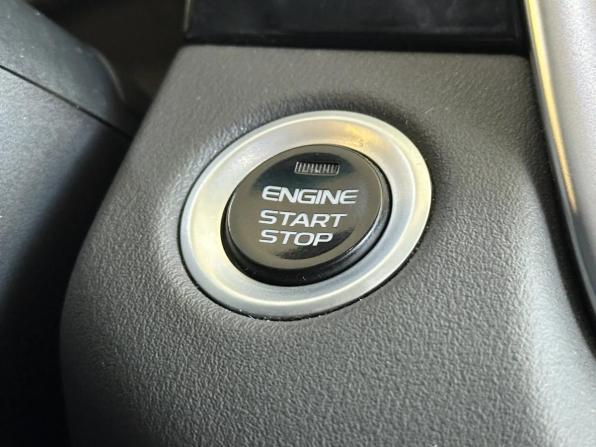 Geely Atlas Pro с пробегом 2023 года, цена 2 300 000 рублей, 36453 км, внедорожник, Автокод Объявления