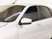 Lada (ВАЗ) Granta I Рестайлинг Тула  - изображение 21