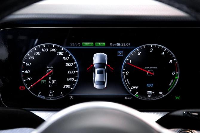 Mercedes-Benz E-Класс V (W213 S213 C238) с пробегом 2019 года, цена 3 690 000 рублей, 155736 км, седан, Автокод Объявления