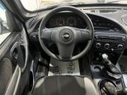 Chevrolet Niva I Рестайлинг Курск  - изображение 27