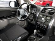 Suzuki SX4 I (Classic) Ростов-на-Дону  - изображение 12