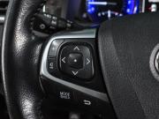 Toyota Camry VII (XV50) Рестайлинг 2 Воронеж  - изображение 39