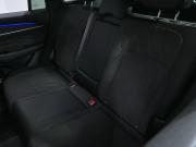 Geely Monjaro I Рестайлинг Москва  - изображение 43