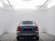 Lada (ВАЗ) Granta I Рестайлинг Москва  - изображение 22