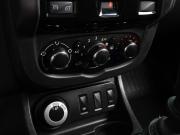 Renault Duster I Рестайлинг Воронеж  - изображение 30