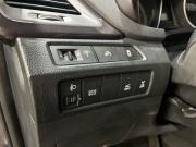 Hyundai Santa Fe III Пермь  - изображение 36