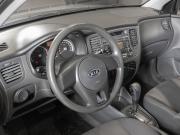 Kia Rio II Казань  - изображение 13