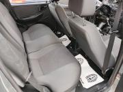 Chevrolet Niva I Рестайлинг Тула  - изображение 22