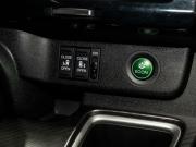 Honda Stepwgn V Рестайлинг Чита  - изображение 33