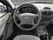 Lada (ВАЗ) Kalina I Нижний Новгород  - изображение 36