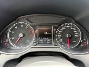 Audi Q5 I (8R) Рестайлинг Нижний Новгород  - изображение 31
