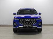 Chery Tiggo 7 Pro I Санкт-Петербург  - изображение 31