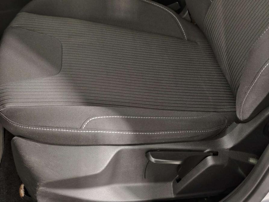 Ford Focus III Санкт-Петербург  - изображение 18