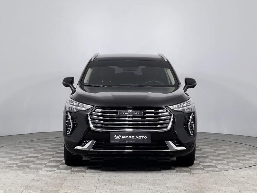 Haval Jolion I Калининград  - изображение 2