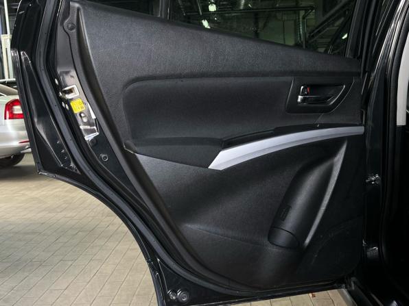 Suzuki SX4 II (S-Cross) с пробегом 2014 года, цена 1 150 000 рублей, 145598 км, хэтчбек, Автокод Объявления