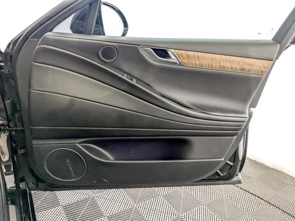 Genesis G80 II с пробегом 2021 года, цена 4 200 000 рублей, 101181 км, седан, Автокод Объявления