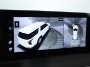 Hyundai Palisade I Рестайлинг Санкт-Петербург  - изображение 59