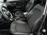 Hyundai ix35 I Пермь  - изображение 28