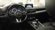 Mazda CX-5 II Санкт-Петербург  - изображение 10