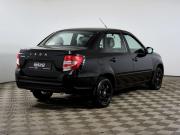 Lada (ВАЗ) Granta I Рестайлинг Санкт-Петербург  - изображение 24