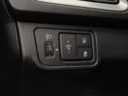 Hyundai Solaris II Екатеринбург  - изображение 34
