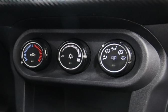 Mitsubishi Lancer X Рестайлинг с пробегом 2012 года, цена 795 950 рублей, 205145 км, седан, Автокод Объявления