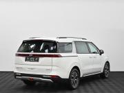 Kia Carnival IV Москва  - изображение 22