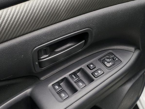 Mitsubishi Outlander III Рестайлинг 2 с пробегом 2016 года, цена 1 649 000 рублей, 154854 км, внедорожник, Автокод Объявления