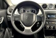Suzuki Vitara II Нижний Новгород  - изображение 38