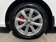Changan Alsvin Тамбов  - изображение 40
